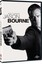 Jason Bourne - Jason Bourne Dvd