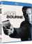 Jason Bourne - Jason Bourne Bd