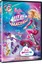 Barbie: Star Light Adventure - Barbıe: Uzay Macerası Dvd