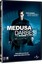 Bourne Supremacy - Medusa Darbesi Dvd