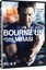 Bourne Legacy - Bourne'un Mirası Dvd