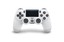 PS4 Dualshock Cont Glacier White Beyaz (Sony Eurasia Garantili)