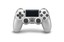 PS4 Dualshock Cont Magma Silver (Gümüş) V2