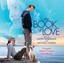 The Book Of Love (Ost)