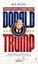 Donald Trump - Yeni Bir Dünya Düzenine Doğru