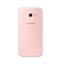 Samsung Galaxy A5 Pink A520FZIATUR