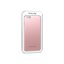 Deluxe iPhone 6 Slim Case - Pink Gold Kılıf h.p.9037