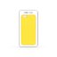 Happy Plugs Ultra Thin iPhone 6 Case - Yellow Kılıf h.p.8865