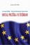 Avrupa Birliği - Türkiye Müzakere Sürecinde Sosyal Politika ve İstihdam