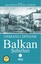 Osmanlı Dönemi Balkan Şehirleri 1