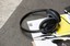 Philips SHL4405BK Flite Serisi Mikrofonlu Kafabantlı Kulaklık