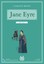 Jane Eyre-Mavi Seri