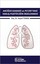 Akciğer Kanseri ve PET-BT'deki Yanlış Pozitifliğin İrdelenmesi