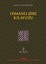 Osmanlı Şiiri Kılavuzu 2.Cilt