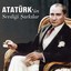 Atatürk'ün Sevdiği Şarkılar Plak