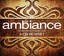 Ambiance 4Cd Boxset