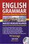 English Grammer-İngilizce Dilbilgisi Klavuzu