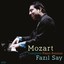 Mozart Complete Piano Sonates