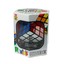 Rubik's 1538 3x3 Zeka Küpü