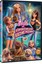 Barbie And Her Sisters in The Great Puppy Adventure - Barbie Ve Köpekçikler Hazine Peşinde
