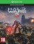 Halo Wars 2 XBOX1