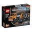 Lego Technic Yol Çalışması Ekibi 42060