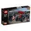 Lego Technic Telehandler 42061