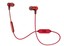 JBL E25BT Bluetooth Kulakiçi Kulaklık CT IE Kırmızı