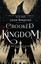 Crooked Kingdom:Book 2 (Six of Crows)