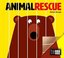 Animal Rescue