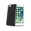 Celly Gelskın Kılıf iPhone 7 Siyah GELSKIN800BK