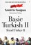 Basic Turkish 2