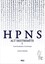 HPNS-Alt Ekstremite 1
