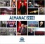 Anadolu Agency Almanac 2016-English