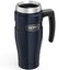 Thermos SK1000 Stainless Copper 047 lt