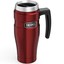Thermos SK1000 Stainless Cranberry 047 lt