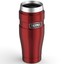 Thermos SK1005 Stainless Cranberry 047 lt
