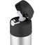 Thermos FuntainerHydrationBottle F4008Sc6