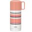 Thermos Fej-353 Stainless 0.35 lt 142808