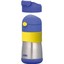 Thermos StainlessHydration Bottle Ffd