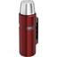 Thermos SK 2010 Stainless 1.2 lt. 140936