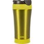 Thermos Jdn-400 Stainless 0.4 lt 143280