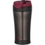 Thermos Jdn-400 Stainless 0.4 lt 186388