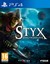 Styx: Shards of Darkness PS4
