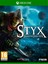 Styx: Shards of Darkness XBOX1