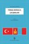 Türkçe Moğolca Çalışmaları
