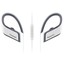 Panasonic RP-BTS30E-Y Bluetooth Spor Kulakiçi Kulaklık Sarı