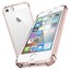 Buff Case No 1 for iPhone 7 Plus Rose Gold