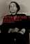 Antonin Artaud Amerikan Avangardı  ve Beat Edebiyatı