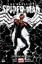 The Superior Spider-Man 5-Üstün Venom